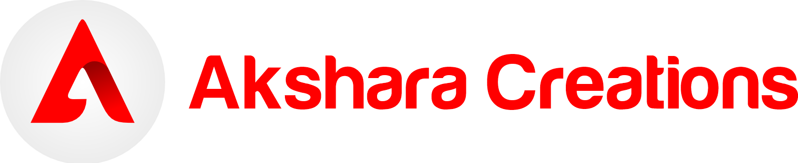 cropped-cropped-Akshara-Logo-Updated.png