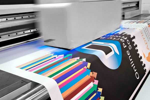 Printing_services_Hale