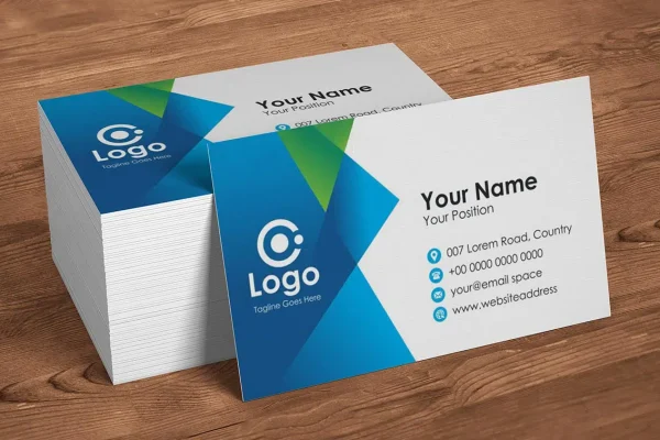 business-cards-digital-printing