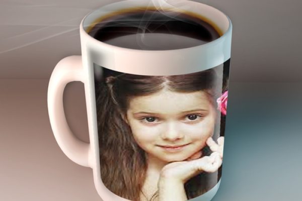 personalized-coffee-mug-printing-services-060