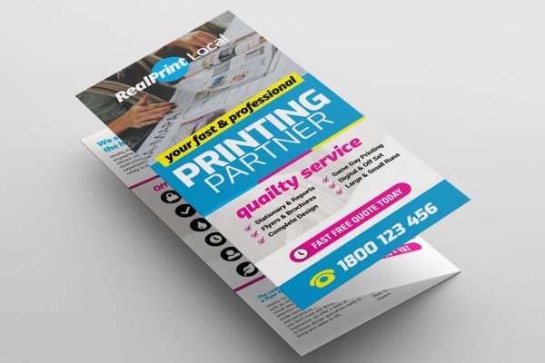print-shop-trifold-brochure-template-front